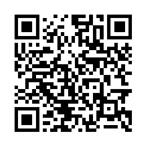 忘了你自己那个像是繁星一样的牙了是不是二维码生成