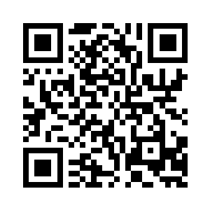 忘了去质疑她话里的真假――二维码生成