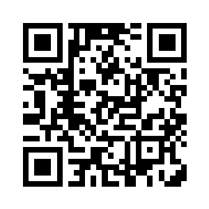 忘君看着柳昔卿的眼神很温和二维码生成