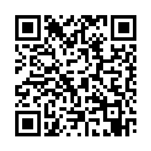 忘川对自己没找到人一事有些耿耿于怀二维码生成