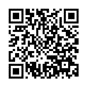 忘川接过小丫鬟刚刚递上来的茶水二维码生成