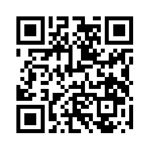 忘川有几分担忧地问凤羽珩二维码生成