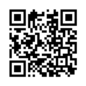 忘川还是什么线索都没有找到二维码生成