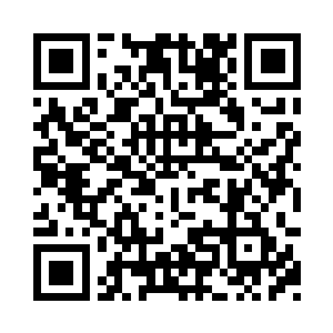 忘我的开始探索自己体内灵根的状态二维码生成