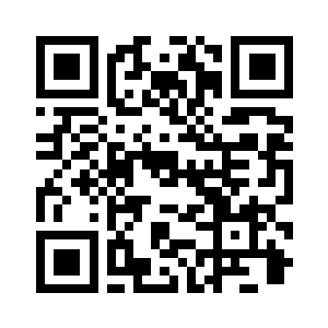 忘记了他到底有几斤几两二维码生成