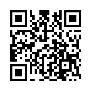 忘记了他根本看不到二维码生成