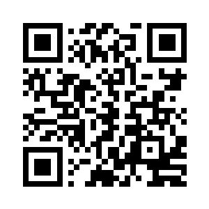 忘记了他腿伤还没有好不能开车二维码生成