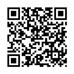 忘记了叫花石纲害得民不聊生的万千百姓二维码生成