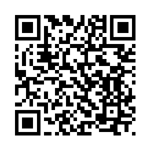 忘记了她曾经和何处看到过一句话二维码生成