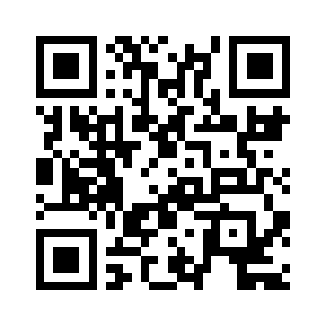 忘记了永动机的理论二维码生成