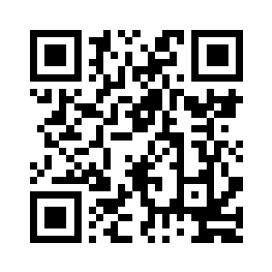 忘记了谁给他今天的一切二维码生成