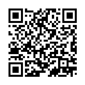 忘记你的本体老根是怎么不见了吗二维码生成