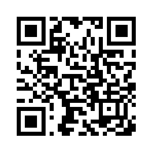 忘记所有计划和战术二维码生成