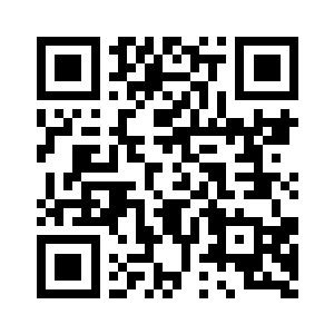 忘记自我介绍了――我是伯爵二维码生成