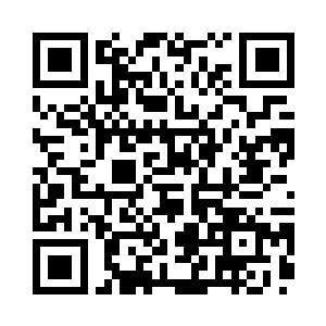 忙一拍额头进屋去拿了一个箱子出来二维码生成