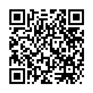 忙不迭地跟着章小强朝另一边走去二维码生成