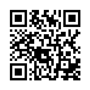 忙从后头小茶房里拎来半壶温水二维码生成