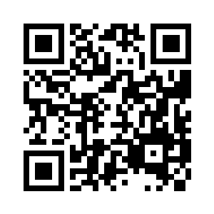 忙从怀里掏出三张神火符二维码生成