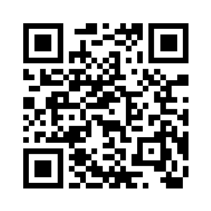 忙伸手轻轻地推开他二维码生成