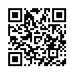 忙内你们到底在聊什么啊二维码生成