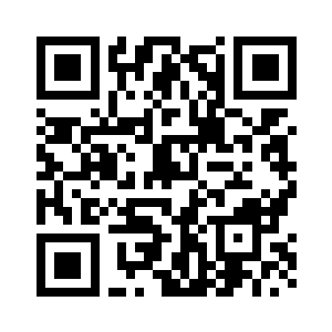 忙内你们怎么可以这样啊二维码生成