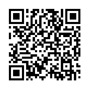 忙内你回去之后就整理下搬上来住吧二维码生成