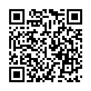 忙内你就这么肯定oppa不是借酒故意上你的床吗二维码生成