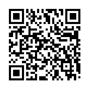 忙又一调头朝那柳树下的老太婆冲了过去二维码生成