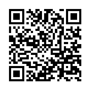 忙叫了杜三娘跟耿大娘两人去上院抱孩子二维码生成