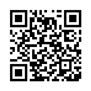 忙完了我去华国看你们……二维码生成