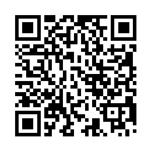 忙将一边还在努力喷气的苗老汉的嘴给捂上了二维码生成