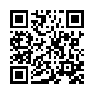 忙抬起小手抚上他精致绝美的脸二维码生成