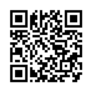 忙掏出两张一百两的银票给她二维码生成