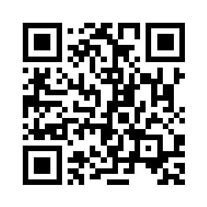 忙是深深地朝着马纵横作揖一拜二维码生成