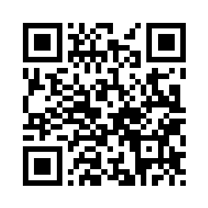 忙用力将墨斗线一拉二维码生成