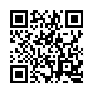 忙用力将魏厨子朝后一拨二维码生成