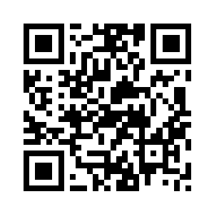 忙的连泡妞的时间都不大有二维码生成