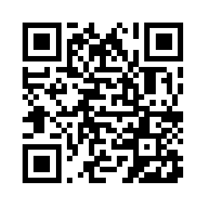 忙着分田地置家业去了二维码生成