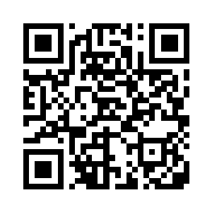 忙碌的医生和护士同时停了下来二维码生成