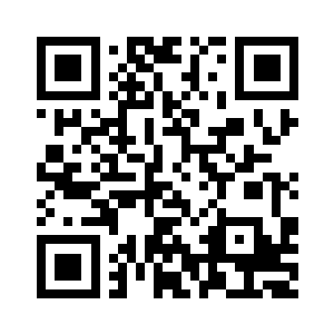 忙碌的时候大家还不觉得怎么样二维码生成