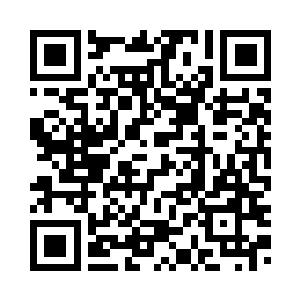 忙而不乱地将许家庄的人安排下来二维码生成