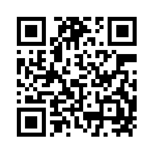 忙让曲妈妈去给他准备晚膳二维码生成