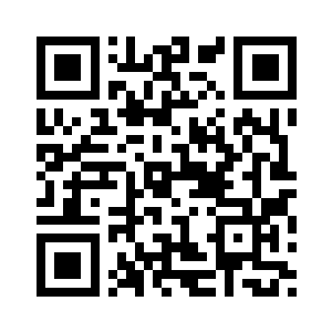 忙走过来一把推开顾怜二维码生成