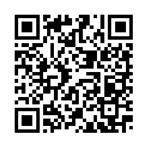 忙起来以后就完全忘记了天气微凉二维码生成