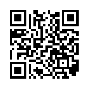 忙转过眼去看长生手里的那个蛋二维码生成