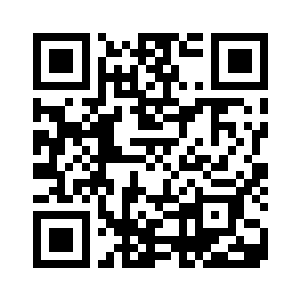 忝为黄泉宗第三百四十五代宗主二维码生成