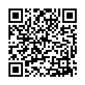 忠勇侯府和英亲王府都不能抗旨不尊二维码生成