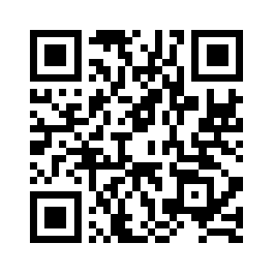 忠勇侯府哪怕再繁华势大二维码生成