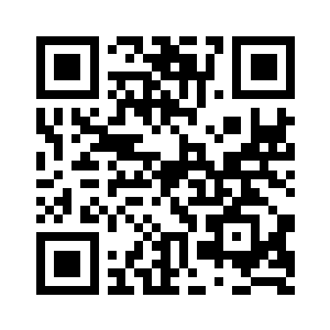 忠勇侯府如今已经人去楼空二维码生成