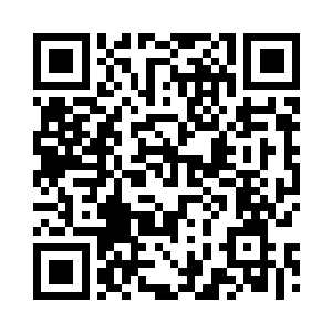 忠勇侯府嫁出去的姑奶奶在北齐病了二维码生成